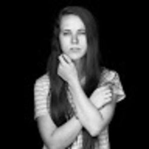 Meet your Posher, Myranda lee